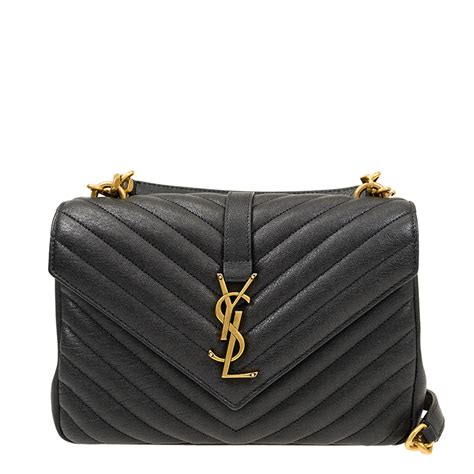 ysl 手袋 價格|saint laurent 手袋.